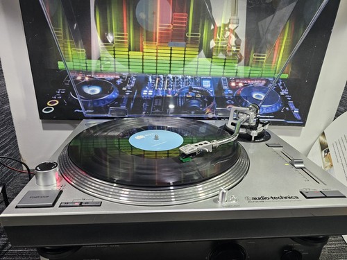 L463 audio technica - l463, audio-technica