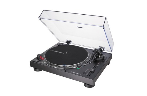 Audio technica usb direct - audio-technica,