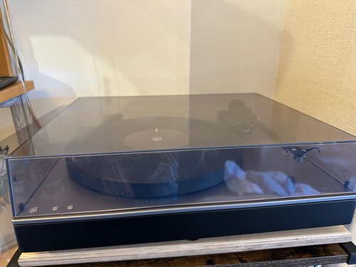 Cambridge audio alva - cambridge, direct