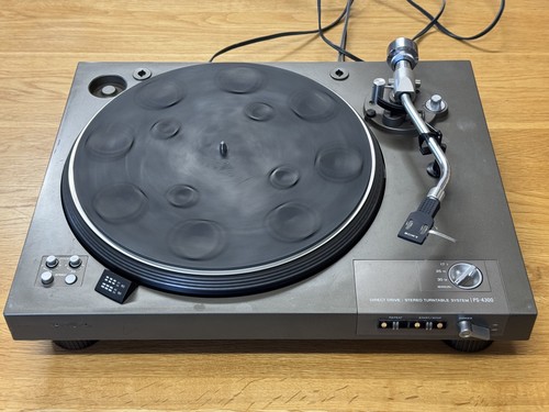 Sony 4300 direct - sony, drive