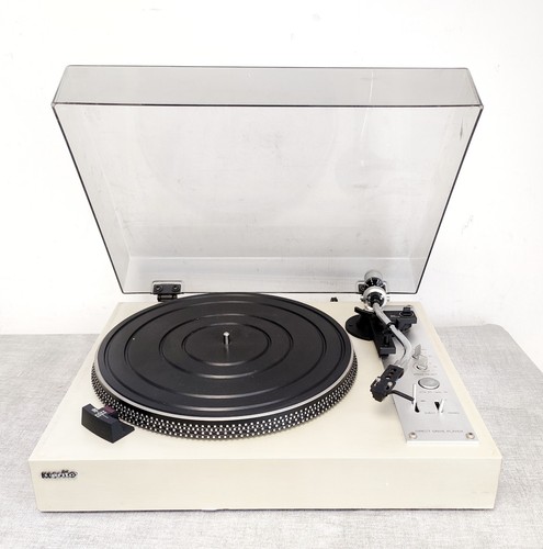 Rare meriton 51e direct - meriton, pd-51e