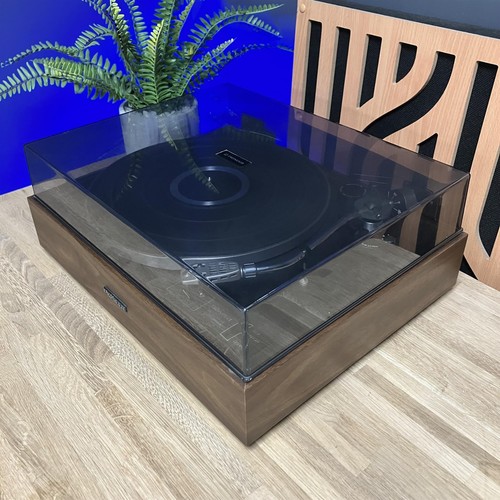 Pioneer 12d stereo - pioneer,
