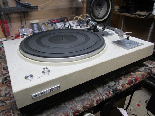 Kenwood 2055 stone resin - kenwood,
