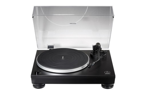 Audio technica lp5x usb - audio-technica,