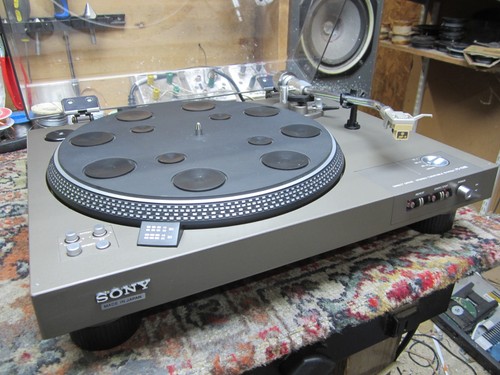 Sony 4300 direct - ps-4300,