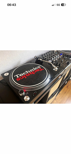 Pioneer plx 500 - 2x, direct