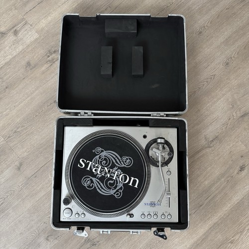 Stanton 100 direct - st-100,