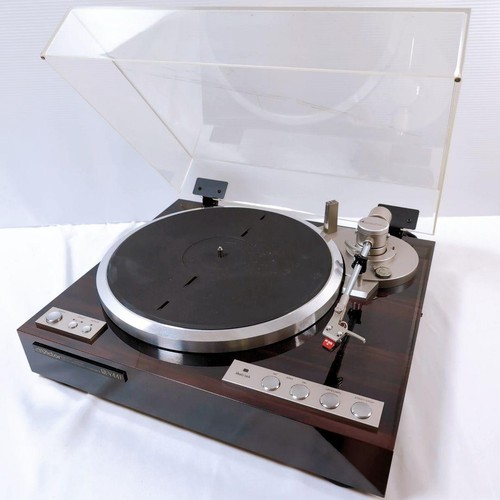 Victor y44f full automatic - victor,
