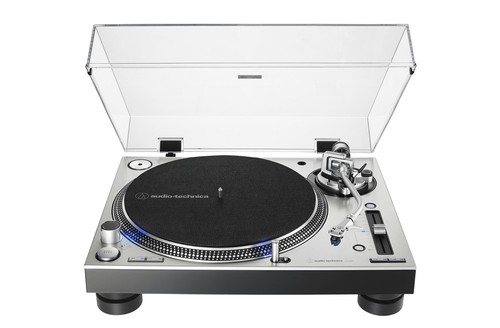 Audio technica direct drive - audio-technica,