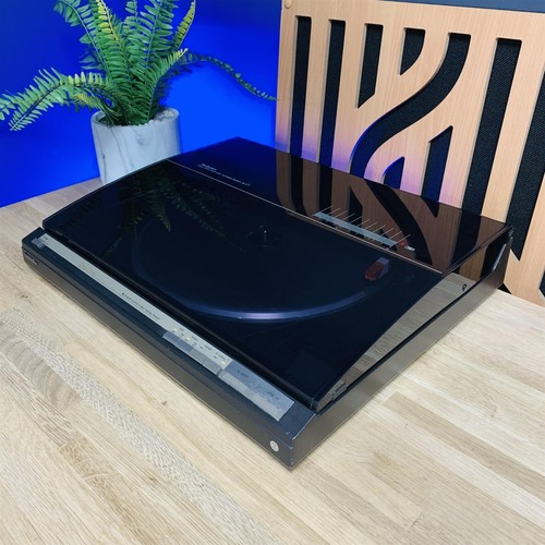 Technics direct drive - sl-l1,