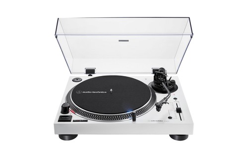 Audio technica bluetooth - audio-technica, usb