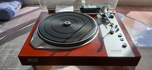 Victor b41 direct - victor,