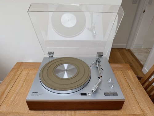 Vintage yamaha natural sound - vintage,