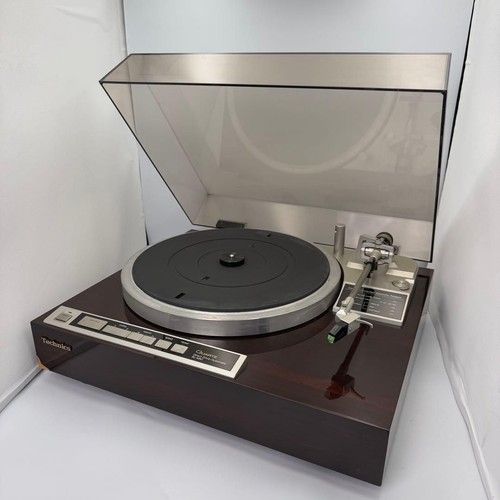 Technics ma1 direct drive - sl-ma1,