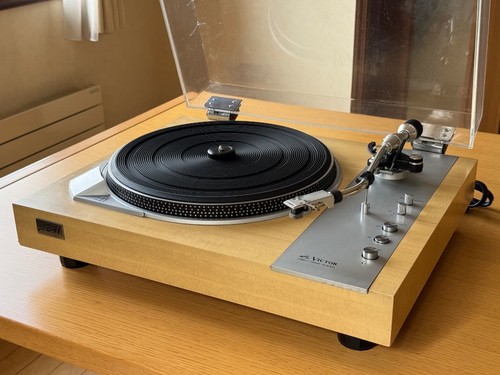 Jvc victor b41 - victor, jl-b41