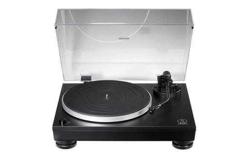 Audio technica lp5x usb - lp5x,