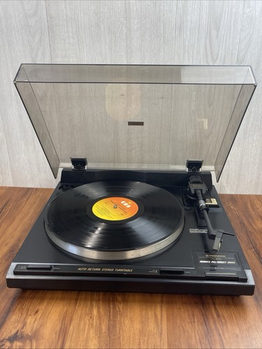Pioneer 880 quartz pll - pioneer,