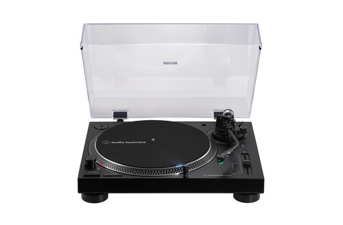 Audio technica bluetooth usb - audio-technica,