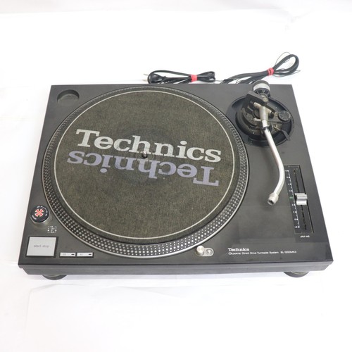 For parts technics - for,