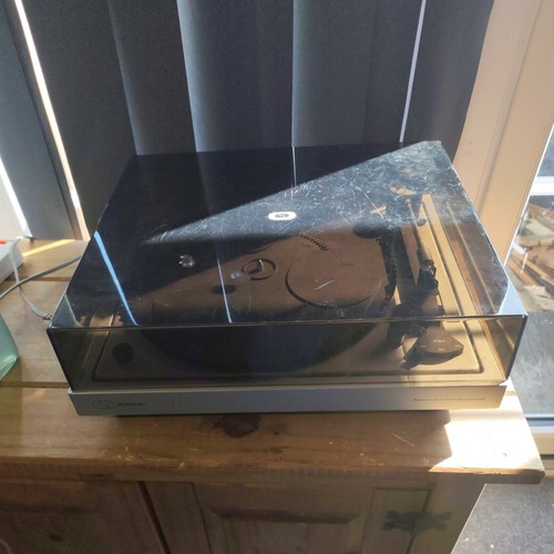 Rare strathearn stm4 - strathearn,