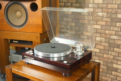Victor a70 quartz direct - victor, ql-a70
