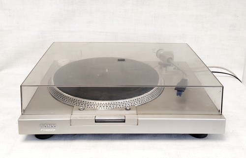 Vintage sony direct - sony,