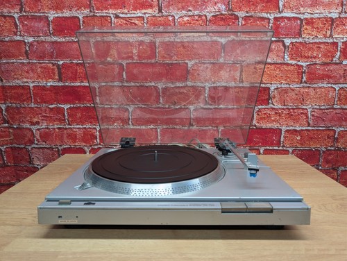 Sony t22 direct - ps-t22,