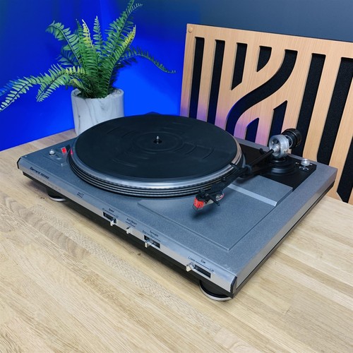 Garrard dd450 vintage classic - dd450,