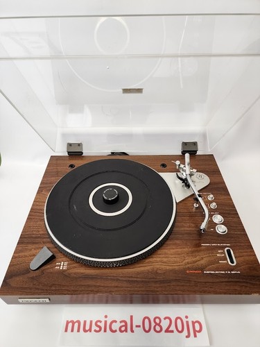 Pioneer 1250 direct - pioneer, drive