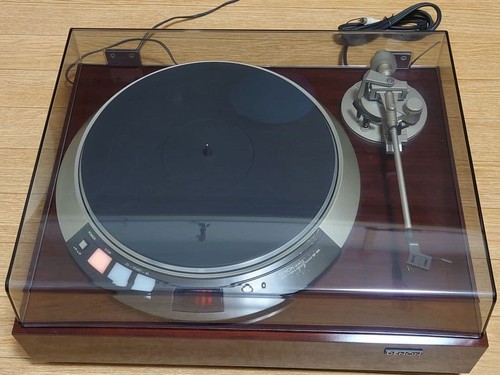 Denon 60l direct - dp-60l,