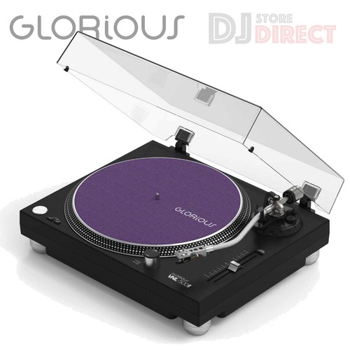 Clearance glorious vnl 500 - clearance, vnl-500