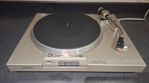 Sony t20 fully - sony, automatic